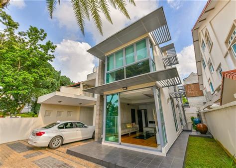 Homes for sale in singapore - Singapore is a small city-state with a limited number of natural resources, according to Trade Chakra. Water is considered scarce in Singapore, and the government is taking measure...